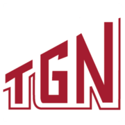 Radio Cultural TGN