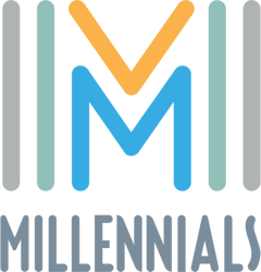 Millennials 95.5 FM