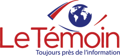 Radio Le Témoin
