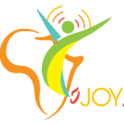 Joy Radio Africa