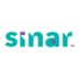 Sinar FM