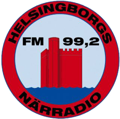 Helsingborgs Närradio FM 99.2
