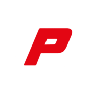 Radio Proton 104.6 FM