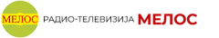 Radio Melos 107.0 FM