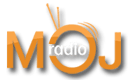 Moj Radio FM 107