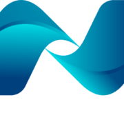 Radio Nynäshamn