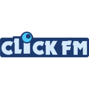 Click FM 101.1