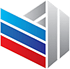 Radio Republika 104.8 FM