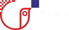 Radio Croatica