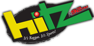 Hitz92 FM 92.1
