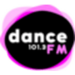 Dance FM 101.3