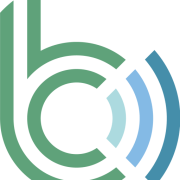 Bere Island Community Radio 101.1FM