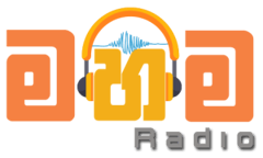 Mahima Radio