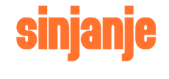 HIT Radio