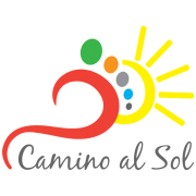 Camino al Sol Radio