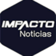 Radio Impacto 98.9 FM