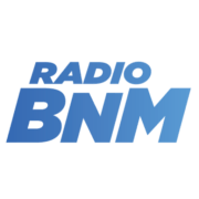Radio BnM 94.0 FM