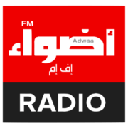 Adwaa FM 1