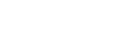 UNL Radio 98.5