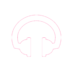 Бліц-FM