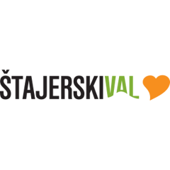 Radio Štajerski val FM 93.7
