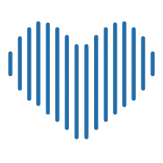 Obiteljski Radio Ivanic
