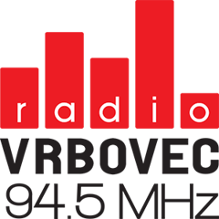 Radio Vrbovec FM 94.5