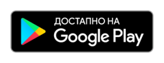 Radio Marija FM 106.5