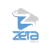 Zeta Radio 106.9 FM