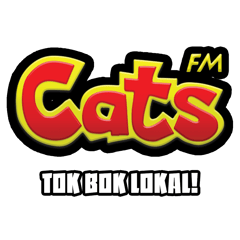 Cats FM
