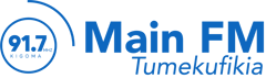 Main FM 91.7