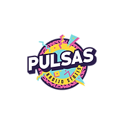 Pulsas