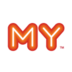 My FM 101.8