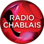 Radio Chablais