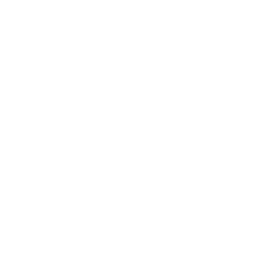 Urban FM 103.5