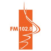Radio Hereti FM 102.8