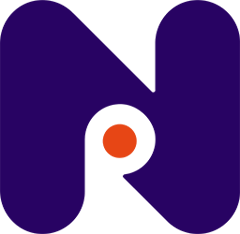 Nea Radio