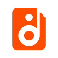 Radio Cool Opovo FM 107.7
