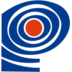 Radio Rezonans 93.0 FM
