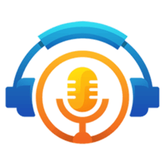 Radio Eurostar
