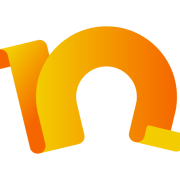 Radio Noroc
