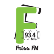 Friss FM