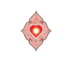 Boonniyom Radio