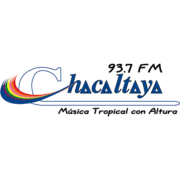 Chacaltaya FM 93.7