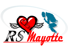 RS-Mayotte
