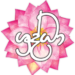 Lakviru Radio 105.2 FM