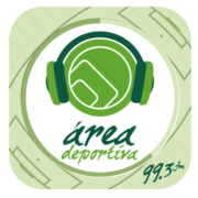 Area Deportiva FM 99.3