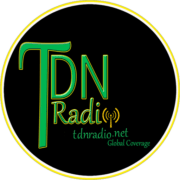 TDN Radio