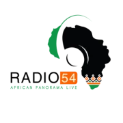 Radio 54 African Panorama