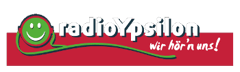 Radio Ypsilon 94.5 FM